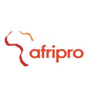 Africanpovertyrelief (AFRIPRO) (@inc_apr) 's Twitter Profile