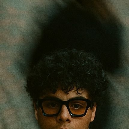 jc