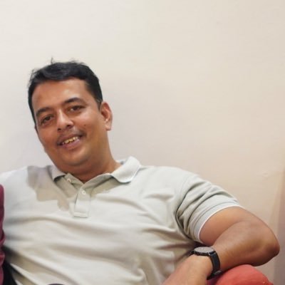 singh_kingh123's profile picture. 