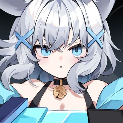 하냥이🐾さんのプロフィール画像