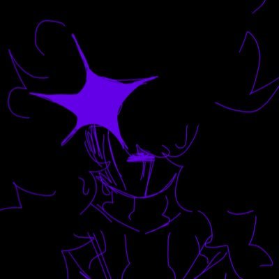 ACUSREDST4R_'s profile picture. ⠀⠀⠀⠀ ⠀⠀⠀⠀