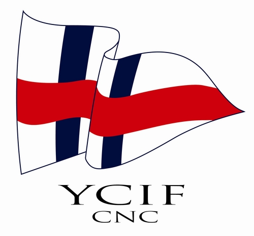 _YCIF Profile Picture