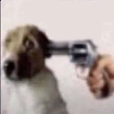 IEatScrewdriver's profile picture. 