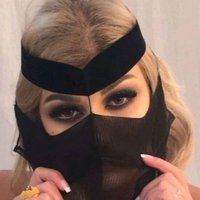 تجمع المتحررين والديوثين 🇸🇦🇸🇦🇸🇦 (@qdybj32136) Twitter profile photo