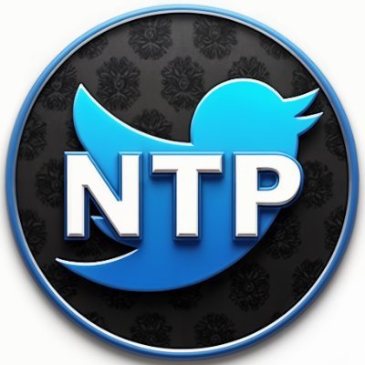 NoahtheGamepla1's profile picture. 👋 Hey, I'm Noah! 🇺🇸
👨 20 | 🦅 American | ♂️ Male
🐘 Conservative | 📖 Christian | ⭐ Straight

🎮 Youtuber Born in the USA 🎮

👑Jesus is King 👑