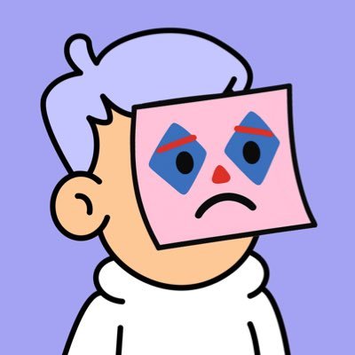 ₳ʟᴀᴢᴇさんのプロフィール画像