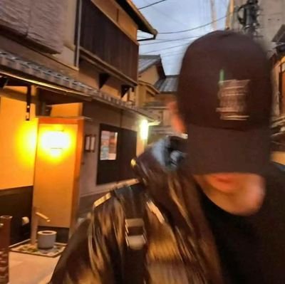 jmsjb1231's profile picture. 欢迎遇见。