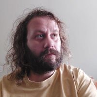 Erdem Hepsevim š¬š (@erdemhepsevim) 's Twitter Profile Photo Erdem Hepsevim š¬š (@erdemhepsevim) 's Twitter Profile Photo