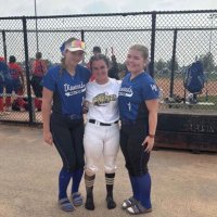 Lacie williams (@laciewilli10106) 's Twitter Profile Photo Lacie williams (@laciewilli10106) 's Twitter Profile Photo