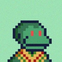 Brn | Mastermint (@surururu_u) 's Twitter Profile