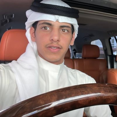 * . ربي برائحة الجنة بلغني وببياض الوجه أوعدني وتحت ظل عرشك اسكني . إن مررت. من هنا فأذكرني بدعوة🤍.