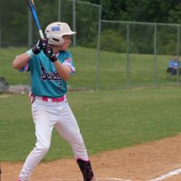 Cooper Zehr (@cooperzehr7) 's Twitter Profile