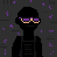 Netrunner (@netrunner_13) 's Twitter Profile Photo Netrunner (@netrunner_13) 's Twitter Profile Photo
