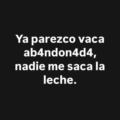 soldir24's profile picture. 