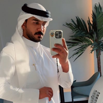 ⠀⠀⠀ ⠀⠀⠀ ⠀⠀⠀ ⠀⠀⠀⠀⠀ ⠀⠀⠀ ⠀⠀⠀ ⠀⠀⠀⠀⠀⠀⠀⠀⠀⠀ ⠀⠀⠀ ⠀⠀⠀ برقٍ تعداك لاتستخيله لو زان لك عشبه ومرعاه