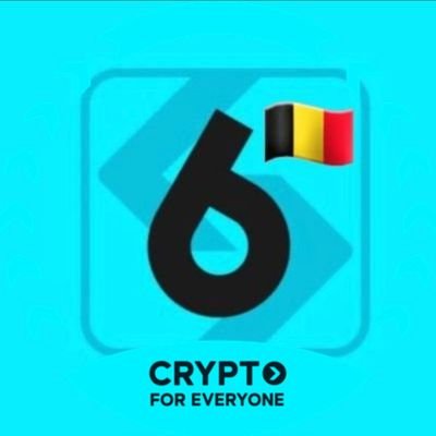 @BitgetBEfans