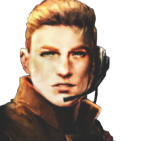 —— 𝐑𝐈𝐂𝐇𝐀𝐑𝐃 𝐀𝐈𝐊𝐄𝐍 ! H (@bravobalt) 's Twitter Profile Photo —— 𝐑𝐈𝐂𝐇𝐀𝐑𝐃 𝐀𝐈𝐊𝐄𝐍 ! H (@bravobalt) 's Twitter Profile Photo