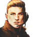 —— 𝐑𝐈𝐂𝐇𝐀𝐑𝐃 𝐀𝐈𝐊𝐄𝐍 ! H (@bravobalt) Twitter profile photo —— 𝐑𝐈𝐂𝐇𝐀𝐑𝐃 𝐀𝐈𝐊𝐄𝐍 ! H (@bravobalt) Twitter profile photo