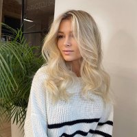 ArcticQueen (@c_lydeke) 's Twitter Profile