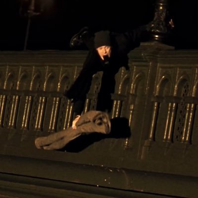 BKrepysh34200's profile picture. USA 🇺🇸