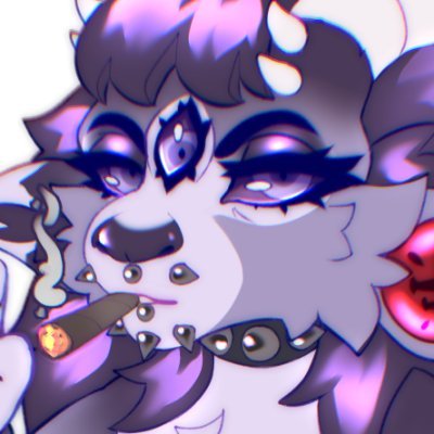 ⸸MOMSTER🌙⸸さんのプロフィール画像