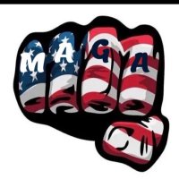 MAGA1 (@1bn18thfa) 's Twitter Profile