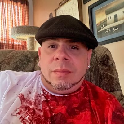 AuggiFresh's profile picture. Im just me