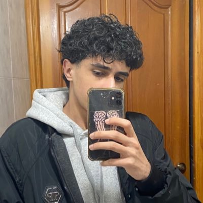 AyoubRick's profile picture. 