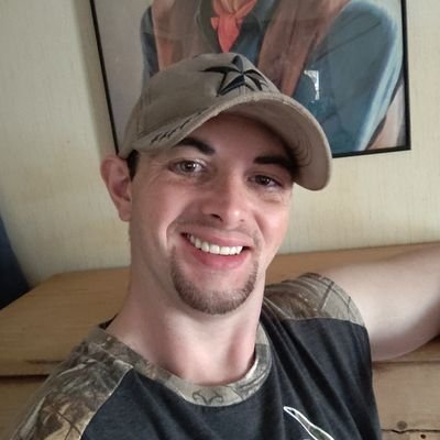 @coltduffy72