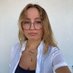 ARMIRAH NEWLAND (@armirahn69842) Twitter profile photo ARMIRAH NEWLAND (@armirahn69842) Twitter profile photo