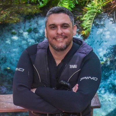 jaspyonnn's profile picture. Já devia ter saído desse hospício, mas ainda tô aqui.