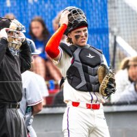 Carson Hahn (@carsonhahn_4) 's Twitter Profile