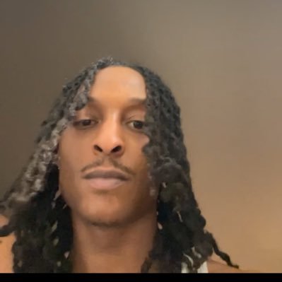 Blessed and Highly Favored 🥶✌🏾
