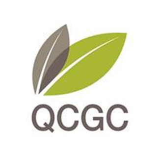 @UQ_gynae_cancer