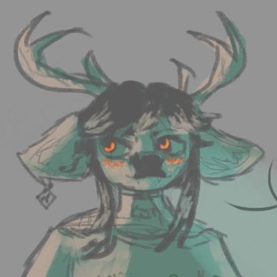 🔞NSFW Twitter Alt 🔞
Age 20 - Pan - All/Any
Up to RP in DMs often
Discord - Flyrockmaster
Commission info on my Link & Trello
VORE WARNING
🔞MINORS DNI🔞