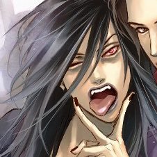 angelandtheone's profile picture. Tofu | 26 | she/her | never beating the ringworm allegations | i liek many things… | 🇲🇽 | pfp by lily