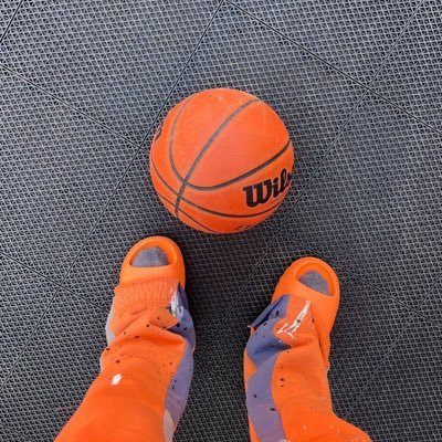 boz_tic18393's profile picture.