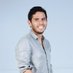 Martín Sarmiento Profile picture