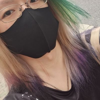 シナリー　ML Akkey【フォロー割100円引き♡】様 👻╰ᘏᗢメロリーᗢᘏ╯ (@0_lucky_cat_0) / X