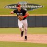 grant_hollister's profile picture. Trust God | @Mules_Baseball | 816-522-4409