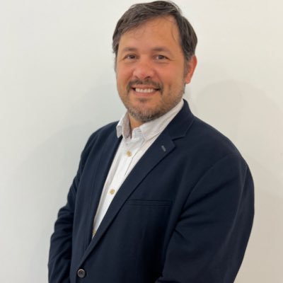 'Los optimistas son quienes acaban por cambiar el mundo' M. Stevenson - Director ejecutivo en https://t.co/BU3MnHPVab RT y Fav no implican adhesión!