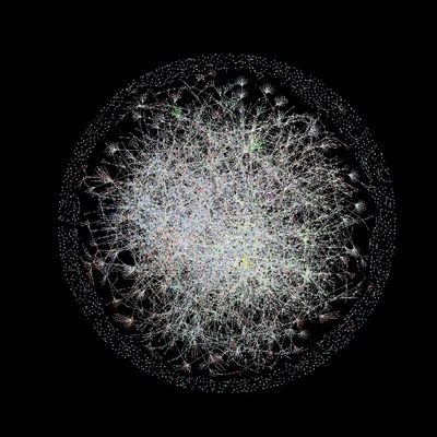 AllinAI2050's profile picture. 修行者