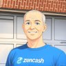 rolfversluis's profile picture. $ZEN co-founder, former US Navy nuclear submarine officer.  Building web3 ZK proof verification systems @ZKVProtocol | @horizenglobal | BAYC 7077
