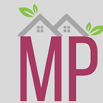 morada_project's profile picture. Coworking Best Solutions and Travel House Inspirations. At Morada Project, we celebrate architecture and interior design. Since 2023, we’ve been showcasing stun