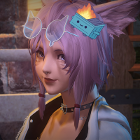 Aesa (@aesa_teee) 's Twitter Profile