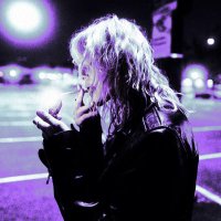 β π±ππππ (@d3athm3tal96) 's Twitter Profile