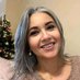 Jane Andros Lise (@janemartha61846) Twitter profile photo Jane Andros Lise (@janemartha61846) Twitter profile photo