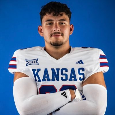 Hunter Higgins Profile