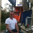 Mark Lindsey - @DoctorMark90 - Twitter