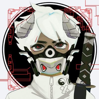 TAKU🧩CNF🌈HOPEさんのプロフィール画像
